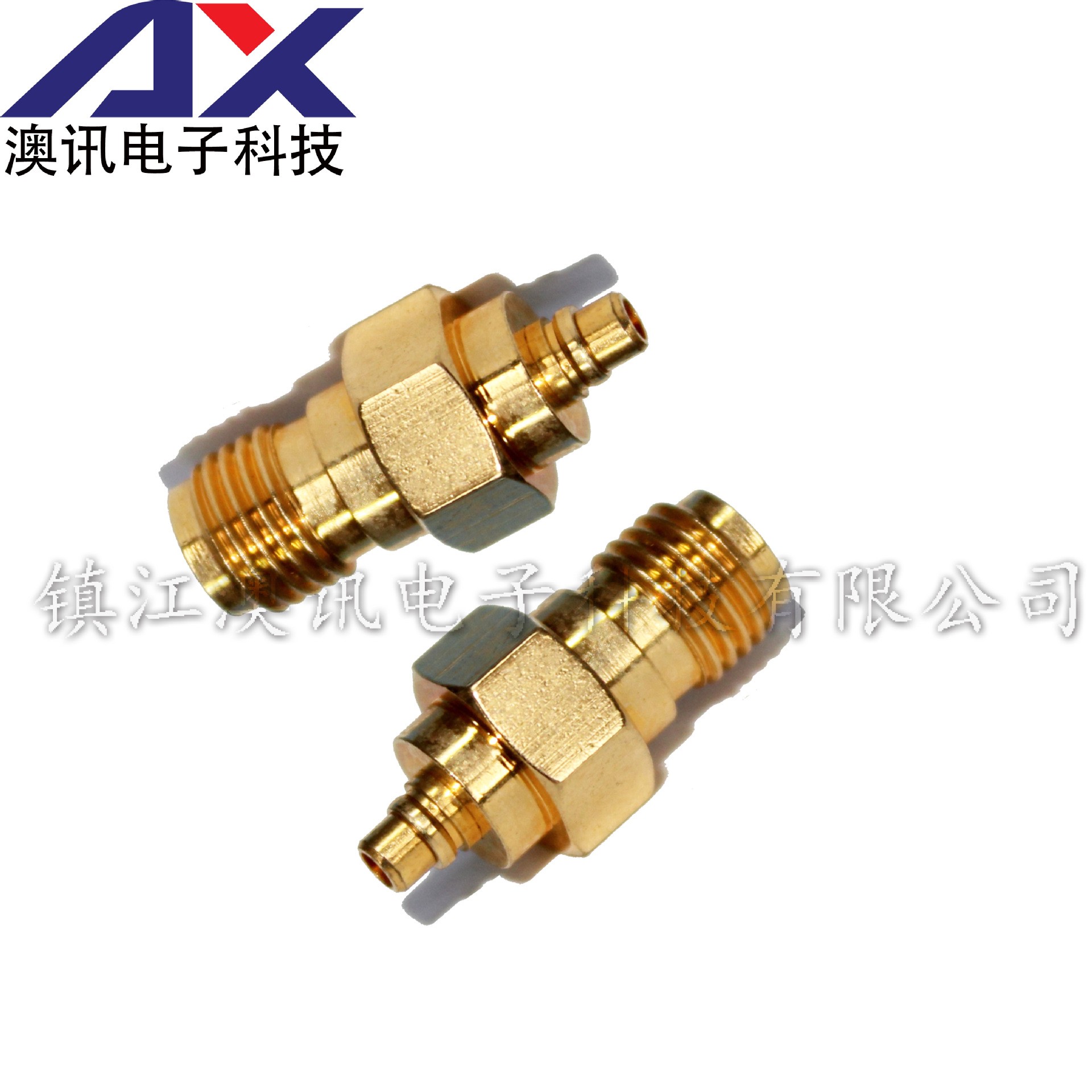 光纖連接器需要在意傳輸介質嗎？
